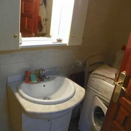 Tropicana Park Fase Ii Tp33 Duplex Apartment *