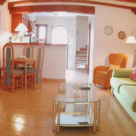 Tropicana Park Fase Ii Tp33 Duplex