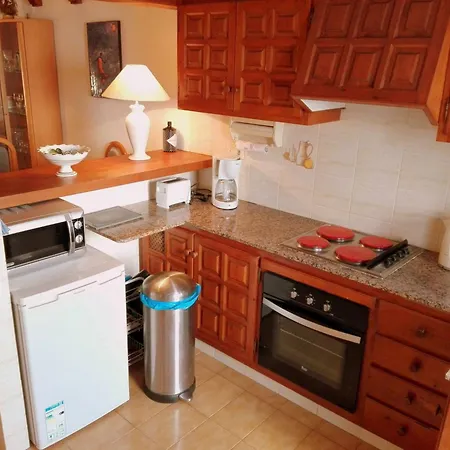 Tropicana Park Fase Ii Tp33 Duplex *