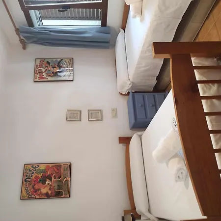 Tropicana Park Fase Ii Tp33 Duplex