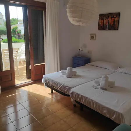 Tropicana Park Fase Ii Tp33 Duplex Apartment