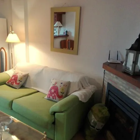 Tropicana Park Fase Ii Tp33 Duplex Apartment *