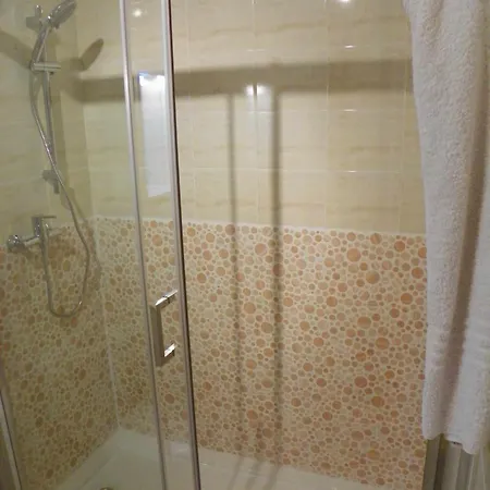 Tropicana Park Fase Ii Tp33 Duplex * Denia