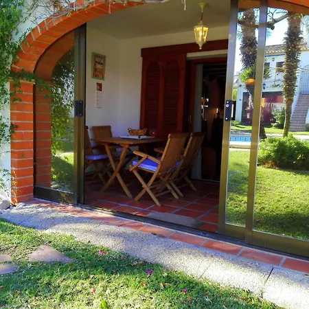 Tropicana Park Fase Ii Tp33 Duplex Apartment *